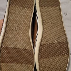 Dress shoes